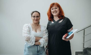 3_01-06-2025_09-50-22