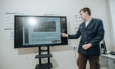 40_01-06-2025_09-50-22