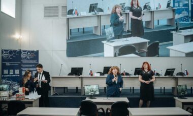 41_01-06-2025_09-50-22