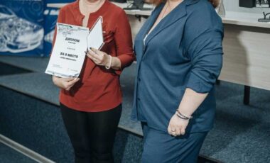 42_01-06-2025_09-50-22