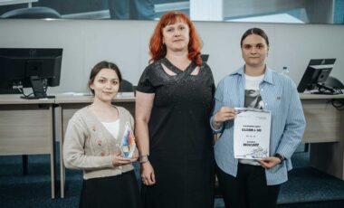 43_01-06-2025_09-50-22