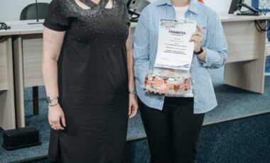 44_01-06-2025_09-50-22