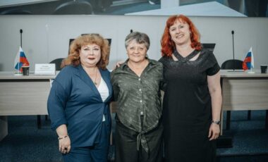 45_01-06-2025_09-50-22