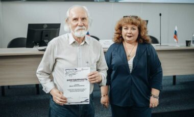 47_01-06-2025_09-50-22