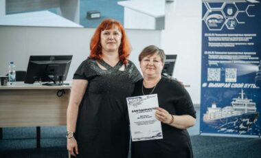 49_01-06-2025_09-50-22