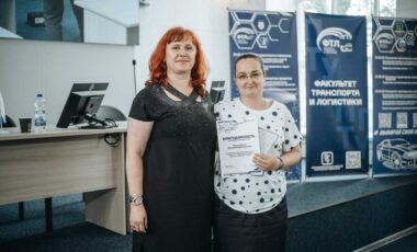 50_01-06-2025_09-50-22