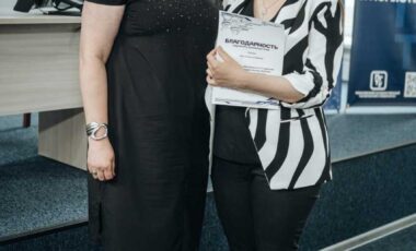 51_01-06-2025_09-50-22