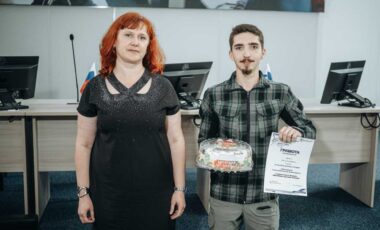 55_01-06-2025_09-50-22