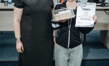 56_01-06-2025_09-50-22