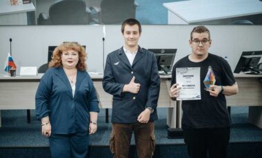 57_01-06-2025_09-50-22