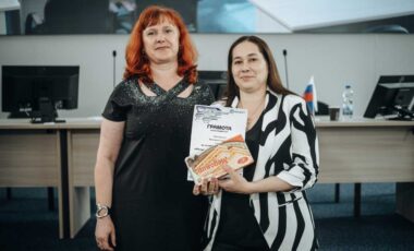 58_01-06-2025_09-50-22