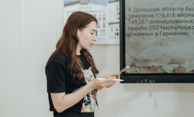 59_01-06-2025_09-50-22