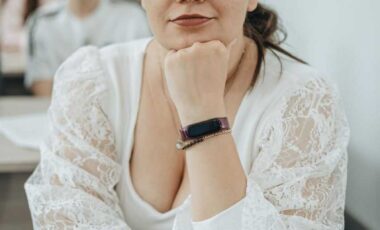 5_01-06-2025_09-50-22