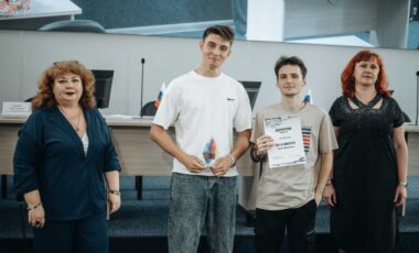 60_01-06-2025_09-50-22