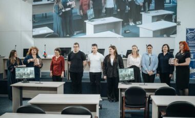 61_01-06-2025_09-50-22