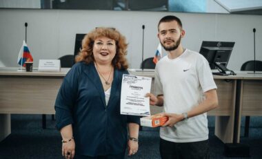 62_01-06-2025_09-50-22