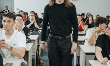 63_01-06-2025_09-50-22