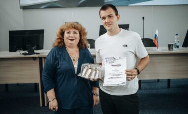 64_01-06-2025_09-50-22