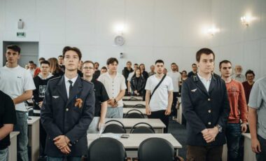 65_01-06-2025_09-50-22