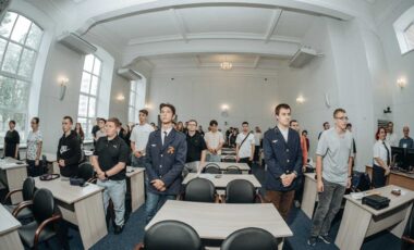 66_01-06-2025_09-50-22