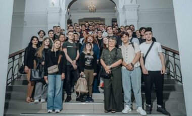 67_01-06-2025_09-50-22