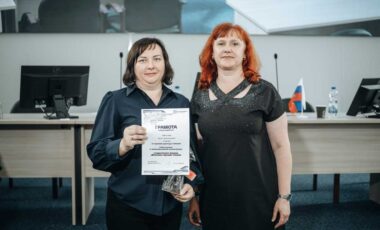 68_01-06-2025_09-50-22