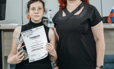 69_01-06-2025_09-50-22