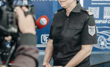 6_01-06-2025_09-50-22