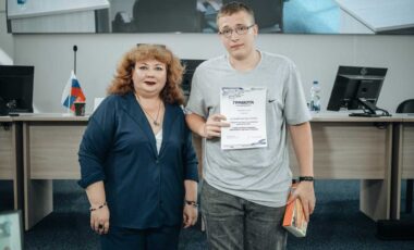 70_01-06-2025_09-50-22