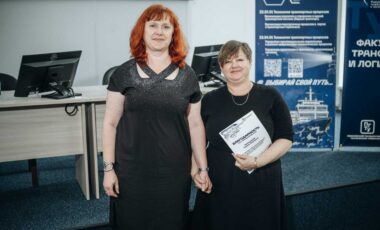 71_01-06-2025_09-50-22