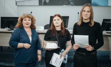 72_01-06-2025_09-50-22