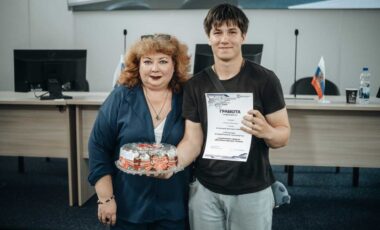 73_01-06-2025_09-50-22