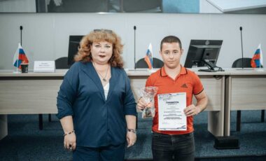 74_01-06-2025_09-50-22