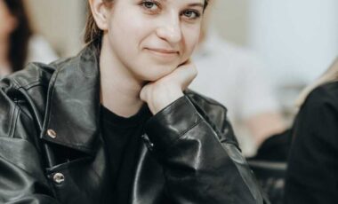 76_01-06-2025_09-50-22