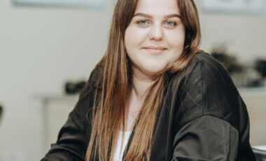 77_01-06-2025_09-50-22