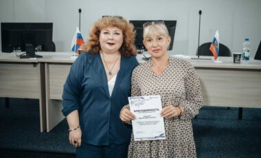 78_01-06-2025_09-50-22