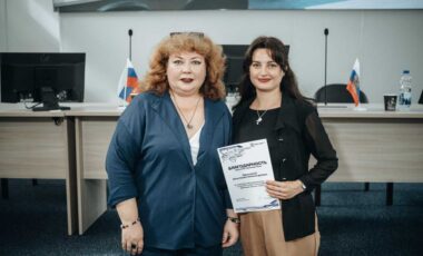 79_01-06-2025_09-50-22