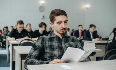 7_01-06-2025_09-50-22