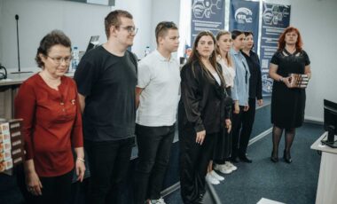 80_01-06-2025_09-50-22