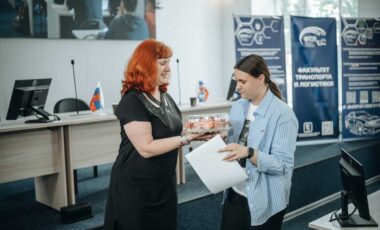 81_01-06-2025_09-50-22