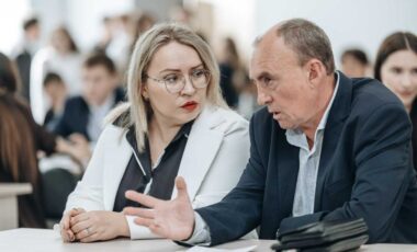 8_01-06-2025_09-50-22