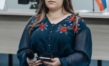 9_01-06-2025_09-50-22