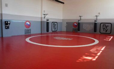 02_24-08-2025_15-43-05