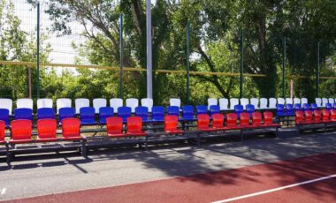 03_24-08-2025_15-43-18