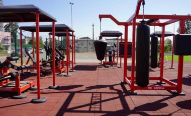 04_24-08-2025_15-43-38