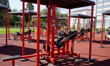 05_24-08-2025_15-43-50