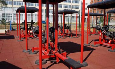 06_24-08-2025_15-44-05