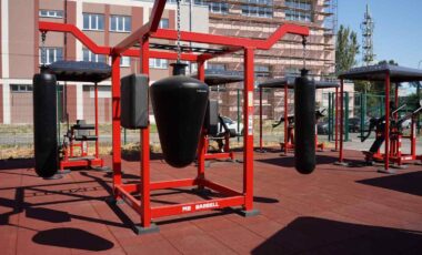 07_24-08-2025_15-44-15