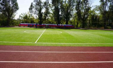 08_24-08-2025_15-44-32