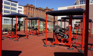 09_24-08-2025_15-44-42